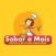 Sabor a Mais Delivery