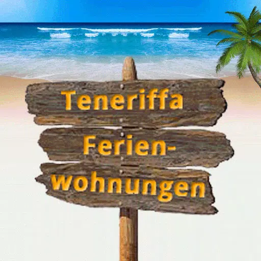 Teneriffa-FeWo Teneriffa-FeWo