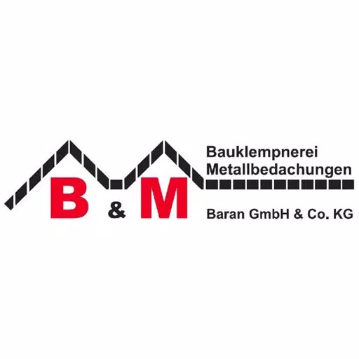 Baran Gmbh & Co. KG Baran Gmbh & Co. KG