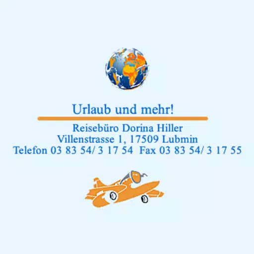 Urlaub und Mehr Urlaub und Mehr