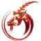 Capricorn-Power