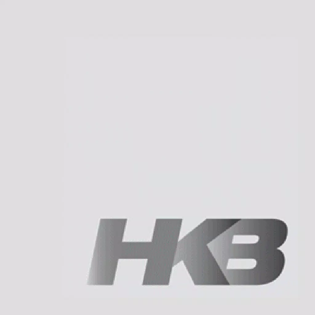 HKB - BMB HKB - BMB