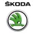 ŠKODA BAYER AUTOMOBILE