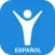 AppYourself Español