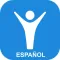 AppYourself Español
