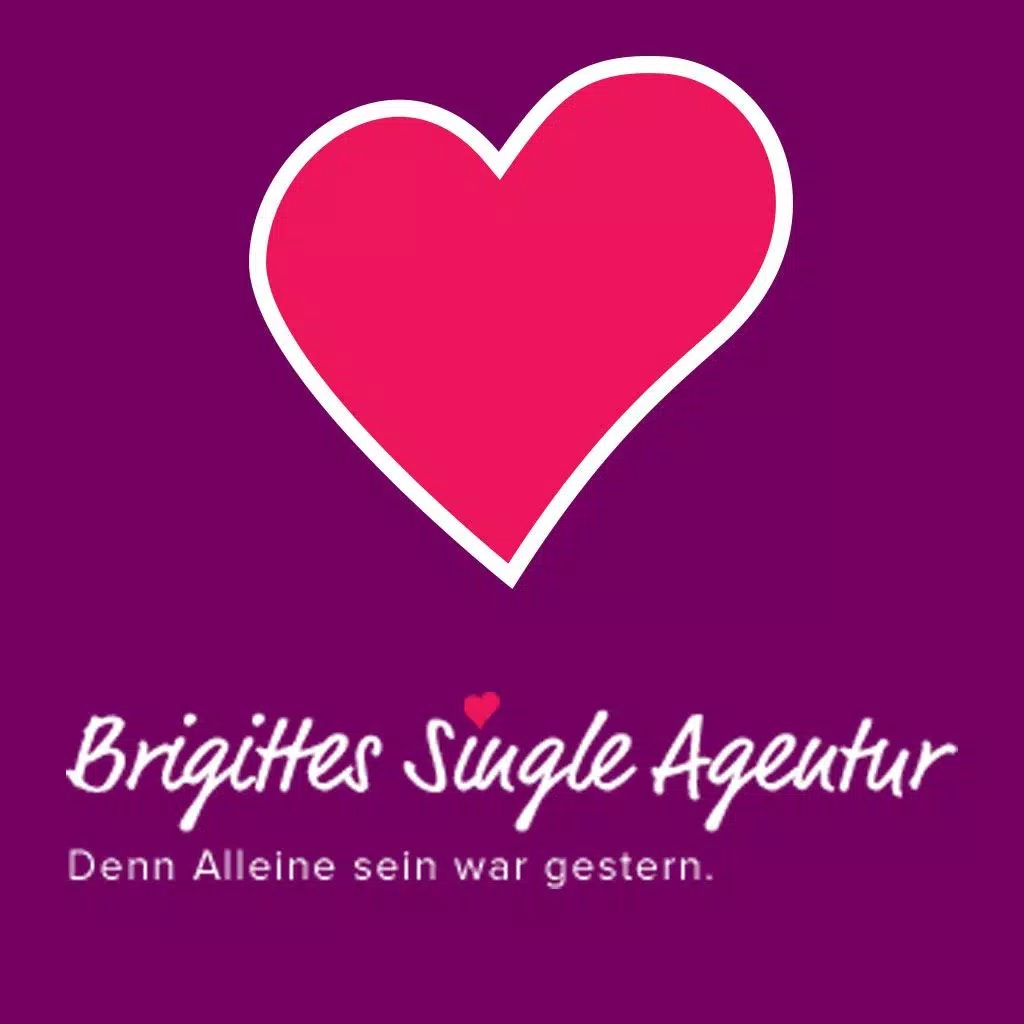 Single Agentur B. Dreilich Single Agentur B. Dreilich