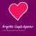 Single Agentur B. Dreilich
