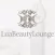 Day Spa Lua Beauty Lounge