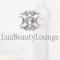 Day Spa Lua Beauty Lounge