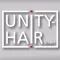 Unity-Hair