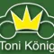 Toni König
