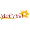 MediVital