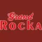 Grand Rocka