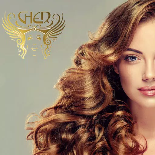 Cher Salon London Cher Salon London