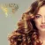 Cher Salon London