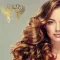 Cher Salon London