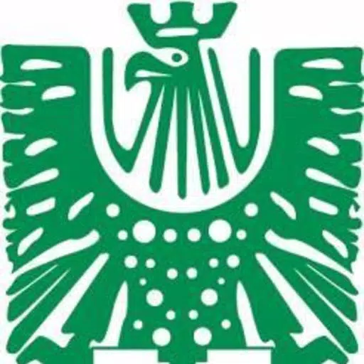 Dritte Kompanie Bottrop Dritte Kompanie Bottrop