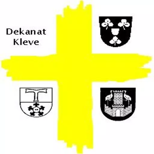 Gottesdienste im Dekanat Gottesdienste im Dekanat