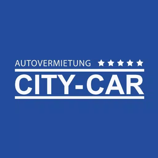 CITY-CAR Autovermietung CITY-CAR Autovermietung