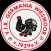 VfB Germania Wiesmoor