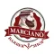 Marciano Barber Shop