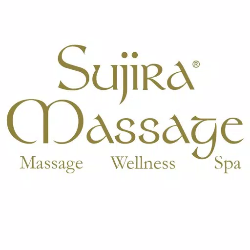 Sujira Massage Sujira Massage