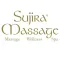 Sujira Massage