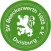 SV Beeckerwerth 1925 e.V.