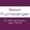 Friseur Fuchsberger