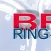 Ring Fahrschule GmbH