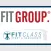 Fit Class