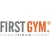 firstgym