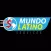 Mundo Latino Services