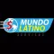Mundo Latino Services