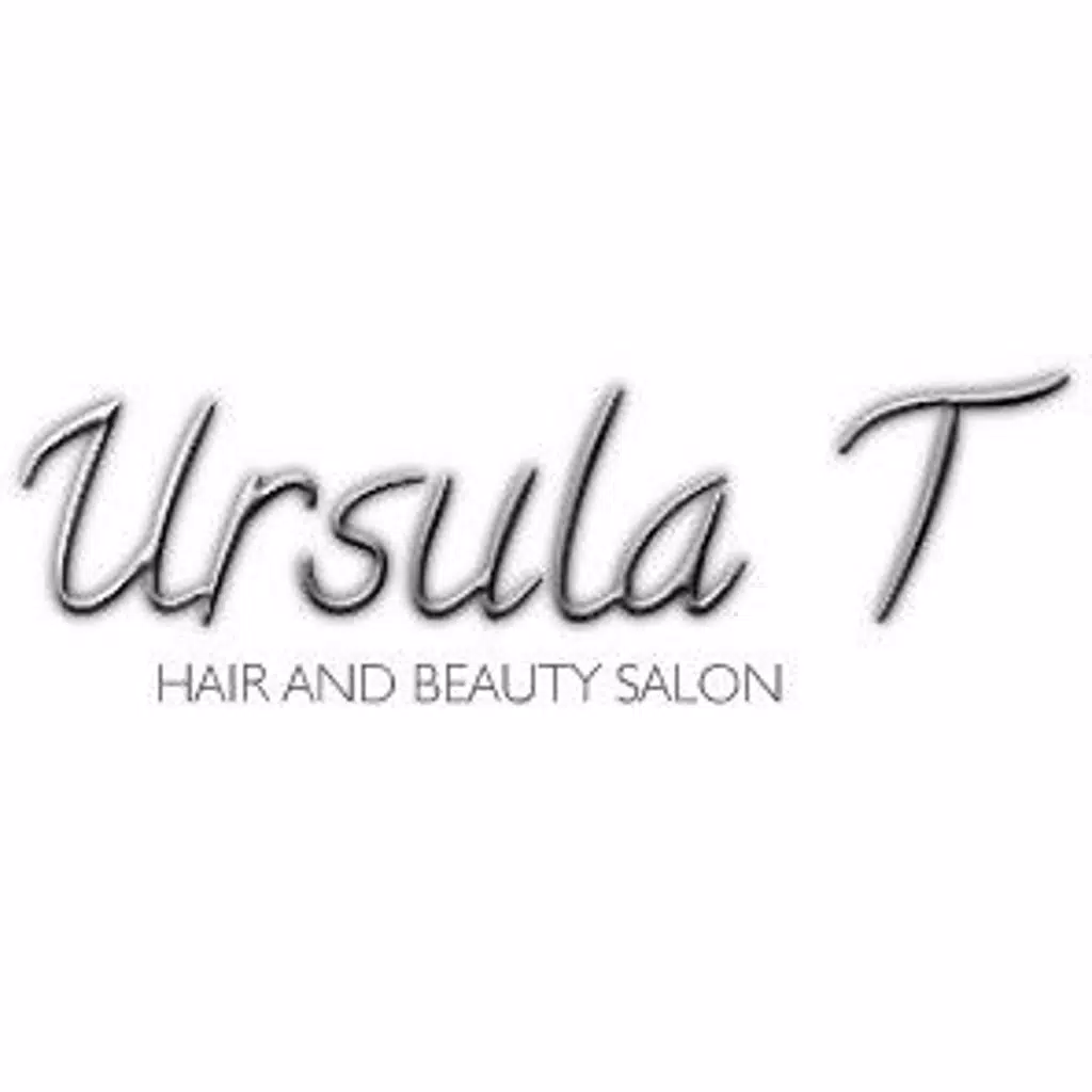 Ursula T Ursula T