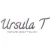 Ursula T