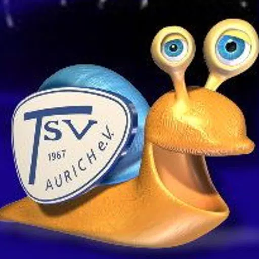 TSV Aurich 1967 TSV Aurich 1967