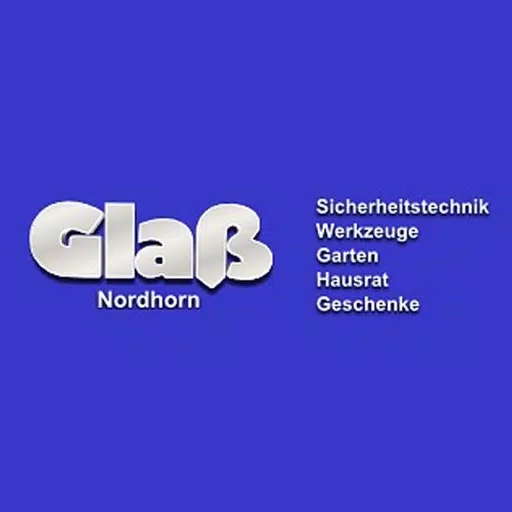 Glaß - Nordhorn Glaß - Nordhorn