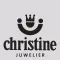 Juwelier Christine