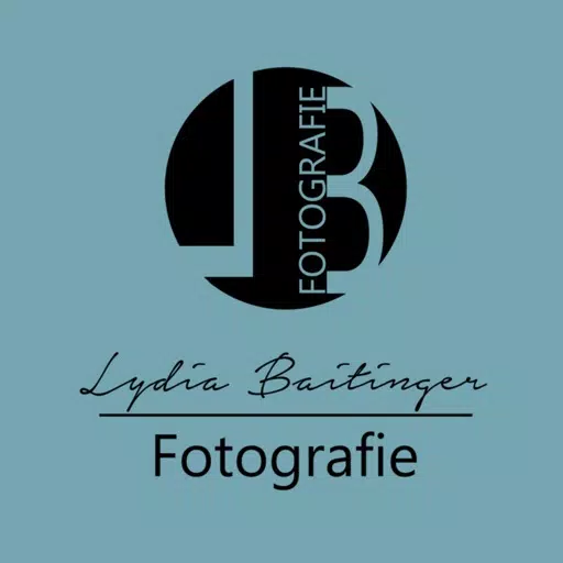 LB. Fotografie