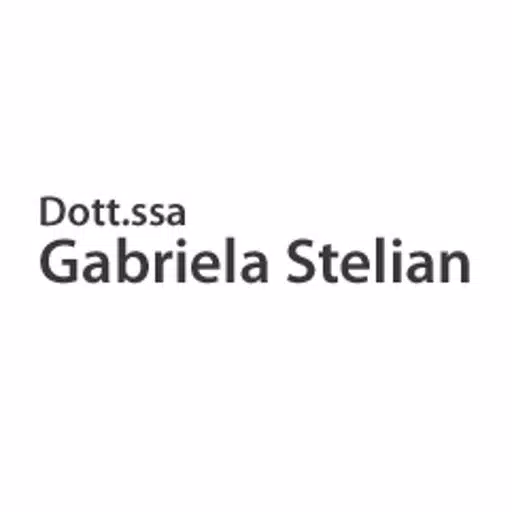 Gabriela Stelian