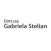 Gabriela Stelian
