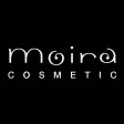 Moira Cosmetic