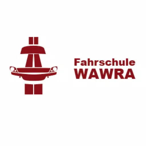 Fahrschule Wawra Wolfsburg Fahrschule Wawra Wolfsburg
