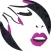 Own It Hair Extension & Wig