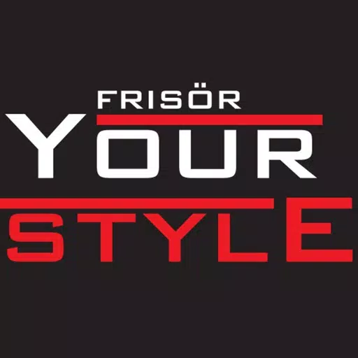YourStyle YourStyle
