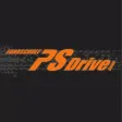Fahrschule PS Drive