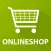 Thomas Weber Shop