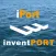InventPort Beta