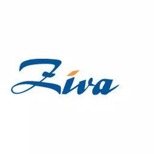 Hair Salon Ziva Hair Salon Ziva